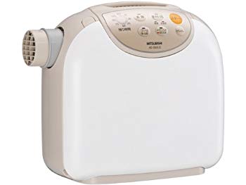 【中古】三菱電機 ふとん乾燥機 AD-S80LS-C (フローラルベージュ) wgteh8f 【中古】三菱電機 ふとん乾燥機 AD-S80LS-C (フローラルベージュ) wgteh8f