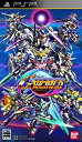 【中古】【非常に良い】SDガンダム ジージェネレーション ワールド コレクターズパック - PSP wgteh8f