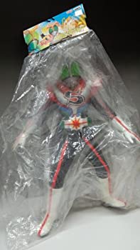 【中古】【非常に良い】仮面ライダ