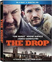 【中古】【非常に良い】DROP qqffhab