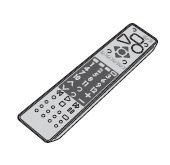 【中古】【非常に良い】【部品】三