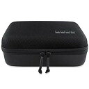 【中古】GoPro(ゴープロ) ケイシー ABSSC001 w17b8b5(2)