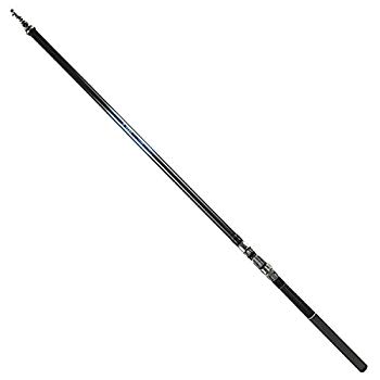 【中古】【非常に良い】RISEWAY(ライズウェイ) ロッド ARMS 磯 1.5-450 ggw725x