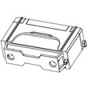 【中古】シャープ プラズマクラスタードライヤー用 イオン発生ユニット(1個)(220 685 0006)