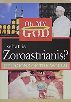 【中古】What Is Zoroastrianis [DVD]【ジャンル】ドキュメンタリー, ホビー・実用【Brand】【Contributors】【商品説明】What Is Zoroastrianis [DVD]当店では初期不良に限り、商品到着から7日間は返品を 受付けております。 お客様都合での返品はお受けしておりませんのでご了承ください。 他モールとの併売品の為、売り切れの場合はご連絡させて頂きます。 ご注文からお届けまで 1、ご注文⇒24時間受け付けております。 2、注文確認⇒当店から注文確認メールを送信します。 3、在庫確認⇒中古品は受注後に、再メンテナンス、梱包しますので、お届けまで3日〜10日程度とお考え下さい。 4、入金確認⇒前払い決済をご選択の場合、ご入金確認後、配送手配を致します。 5、出荷⇒配送準備が整い次第、出荷致します。配送業者、追跡番号等の詳細をメール送信致します。※離島、北海道、九州、沖縄は遅れる場合がございます。予めご了承下さい。 6、到着⇒出荷後、1〜3日後に商品が到着します。ご来店ありがとうございます。