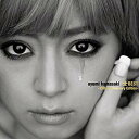 【中古】A(ロゴ使用) BEST -15th Anniversary Edition-(CD+DVD+Blu-ray Disc+Tシャツ+Anniversary Book+スマプラ・ミュージック+スマプラ・ムービー)(初 ggw725x