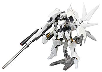šۥԡ४ե 1/48 ץǥ A.R.K.饦ɥ֥쥤 Ver.Weis -MURAKUMO- 2zz...