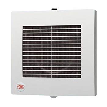 【中古】【非常に良い】パナソニック(Panasonic) パイプファン フィルタ-付・速結端子 FY-12PF9D 2zzhgl6 【中古】【非常に良い】パナソニック(Panasonic) パイプファン フィルタ-付・速結端子 FY-12PF9D 2zzhgl6