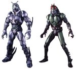 楽天市場】sic 仮面ライダーblackの通販 楽天市場】sic 仮面ライダーblackの通販