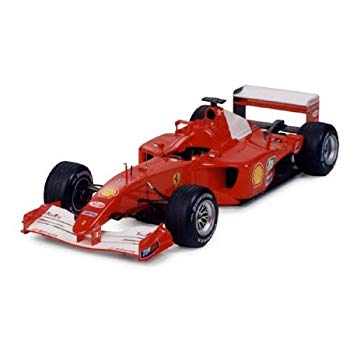 楽天市場】F1 1/20 プラモデルの通販 楽天市場】F1 1/20 プラモデルの通販