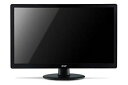 【中古】Acer S220HQL Abd - LED monitor - 21.5