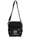 【中古】【非常に良い】ZT Amp LunchBox Jr. 専用キャリーバッグ i8my1cf