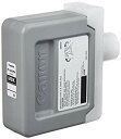 【中古】Canon 純正インクタンク マットブラック PFI-306MBK 6656B001 i8my1cf