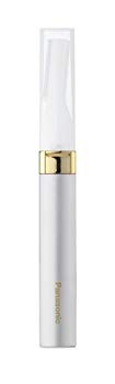 【中古】パナソニック フェイスシェーバー フェリエ 白 ES-WF40-W 9jupf8b 【中古】パナソニック フェイスシェーバー フェリエ 白 ES-WF40-W 9jupf8b