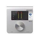 【中古】ZOOM オーディオインターフェイス TAC-2 9jupf8b(2)