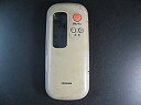 【中古】東芝 エアコンリモコン WC-B2Y d2ldlup