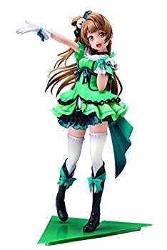楽天市場】ラブライブ! birthday figure projectの通販 楽天市場】ラブライブ! birthday figure projectの通販