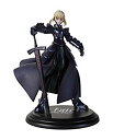 【中古】【非常に良い】Fate/stay night プレミアムフィギュア “セイバーオルタ” ggw725x