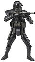 【中古】【非常に良い】スター・ウォーズ デス・トルーパー 1/12スケール プラモデル 2zzhgl6(3)