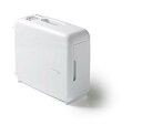 【中古】【非常に良い】ツインバード さしこむだけのふとん乾燥機 アロマドライ ホワイト FD-4149W dwos6rj