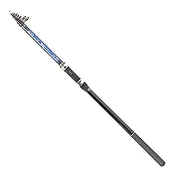 šRISEWAY(饤) SPECIAL 2.5-400 dwos6rj