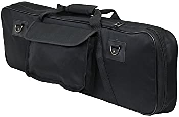 【状態　非常に良い】【中古】KC キーボードケース KBC-49 (49鍵用)【ジャンル】キーボードバッグ・ケース【Brand】KC(ケーシー)【Contributors】【商品説明】KC キーボードケース KBC-49 (49鍵用)ソフトケース 49鍵盤用キーボードバッグ当店では初期不良に限り、商品到着から7日間は返品を 受付けております。 お客様都合での返品はお受けしておりませんのでご了承ください。 他モールとの併売品の為、売り切れの場合はご連絡させて頂きます。 ご注文からお届けまで 1、ご注文⇒24時間受け付けております。 2、注文確認⇒当店から注文確認メールを送信します。 3、在庫確認⇒中古品は受注後に、再メンテナンス、梱包しますので、お届けまで3日〜10日程度とお考え下さい。 4、入金確認⇒前払い決済をご選択の場合、ご入金確認後、配送手配を致します。 5、出荷⇒配送準備が整い次第、出荷致します。配送業者、追跡番号等の詳細をメール送信致します。※離島、北海道、九州、沖縄は遅れる場合がございます。予めご了承下さい。 6、到着⇒出荷後、1〜3日後に商品が到着します。ご来店ありがとうございます。