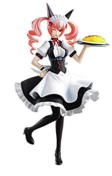 楽天市場】シュタインズ ゲート フィギュアの通販 楽天市場】シュタインズ ゲート フィギュアの通販