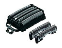 【中古】パナソニック 替刃 メンズシェーバー用 セット刃 ES9032 rdzdsi3(2)