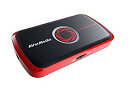 【中古】【非常に良い】AVerMedia Live Gamer Portable AVT-C875 ポータブル・ビデオキャプチャーデバイス 日本正規代理店品 D...