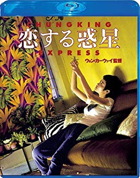 š [Blu-ray] d2ldlup