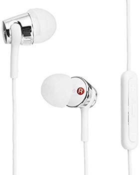 【中古】【非常に良い】ソニー SONY イヤホン MDR-EX150IP : カナル型 iPhone/iPod/iPad用リモコン・マイク付き ホワイト MDR-EX150IP W w17b8b5 【中古】【非常に良い】ソニー SONY イヤホン MDR-EX150IP : カナル型 iPhone/iPod/iPad用リモコン・マイク付き ホワイト MDR-EX150IP W w17b8b5