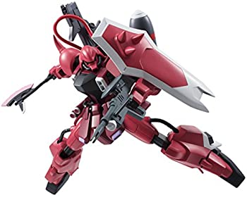 (未使用･未開封品)　D-FORMATION ザクウォーリア・ルナマリア機 gsx453j Amazon | 1/100 ガナーザクW ルナマリア機 | プラモデル 通販