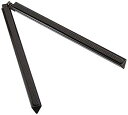 【中古】ULTIMATE アルティメイト キーボードスタンド AX-48用 サポート・バー・ショート TBR-130 2zzhgl6