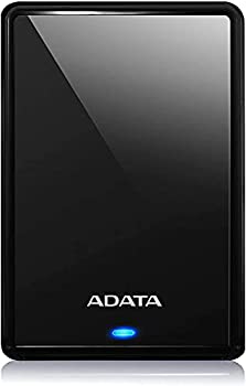 【中古】【非常に良い】ADATA Technology HV620S 外付けハードドライブ 1TB ブラック AHV620S-1TU3-CBK 【中古】【非常に良い】ADATA Technology HV620S 外付けハードドライブ 1TB ブラック AHV620S-1TU3-CBK