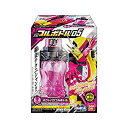 【中古】(仮)仮面ライダービルド SGフルボトル05 10個入 食玩・清涼菓子 (仮面ライダービルド) n5ksbvb
