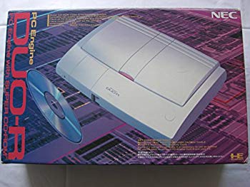 sm3-b0001pw95s.jpg sm3-b0001pw95s.jpg