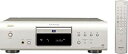 【中古】DENON CD/SACDプレーヤー プレミアムシルバー DCD-1500AE-SP o7r6kf1