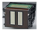 【中古】【非常に良い】Canon プリントヘッド PF-03 2251B001 bme6fzu