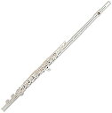 【中古】Pearl パール フルート プレスト PF-505E 2mvetro