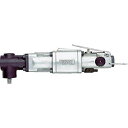 【中古】ベッセル(VESSEL) エアーインパクトレンチダブルハンマー GT-S60CW wyw801m