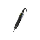 【中古】日東 デルボ 電動ドライバー DLV7420ABMN wyw801m