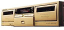 【中古】【非常に良い】パイオニア T-WD5R ツイン録再ダブルリバースカセットデッキ wgteh8f