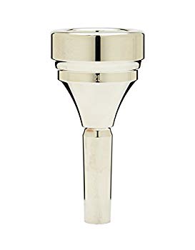 šۡɤDenis Wick DW5286-2L SP ޥԡ塼 (ǥ˥å) wgteh8f