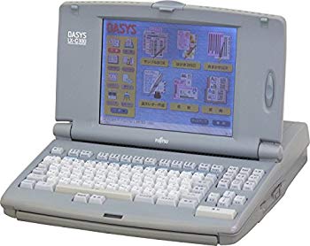 【中古】富士通 オアシス OASYS LX-C300 wgteh8f 【中古】富士通 オアシス OASYS LX-C300 wgteh8f