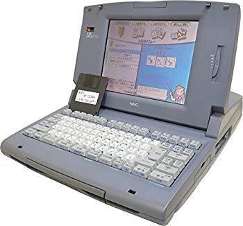 【中古】【非常に良い】NEC ワープロ 文豪 JX-S300 wgteh8f 【中古】【非常に良い】NEC ワープロ 文豪 JX-S300 wgteh8f