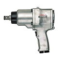 【中古】ベッセル(VESSEL) エアーインパクトレンチ シングルハンマー GT-2000P g6bh9ry