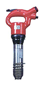 【中古】TOKU ライトピックハンマー チゼル角タイプ AA1.3BH g6bh9ry