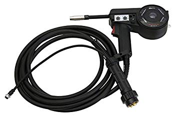 šۡɤۥå(SUZUKID) SAY-150Nѥס륬 SSG-150N g6bh9ry