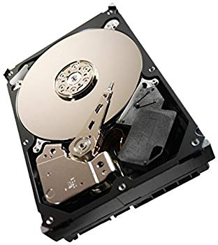Seagate ST1000VX000 1000 Go serial_ata600 7200 trs/min tf8su2k