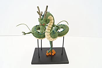【中古】【非常に良い】一番くじ　